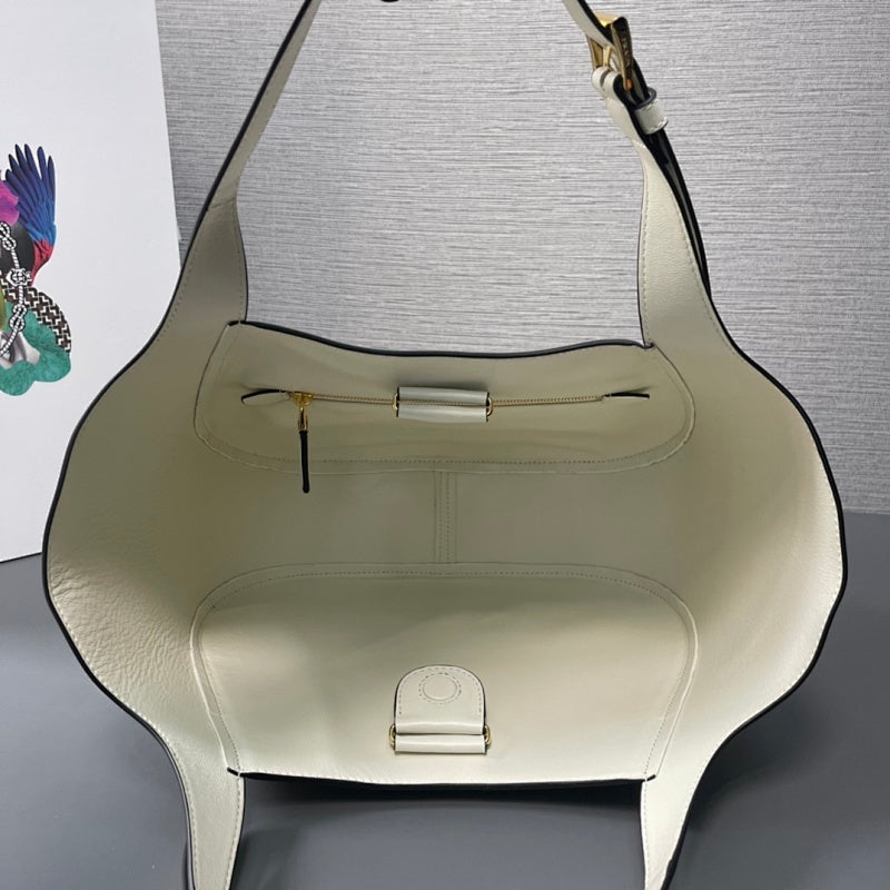 Ezyycart Bags pradn Luxury Bag --74971