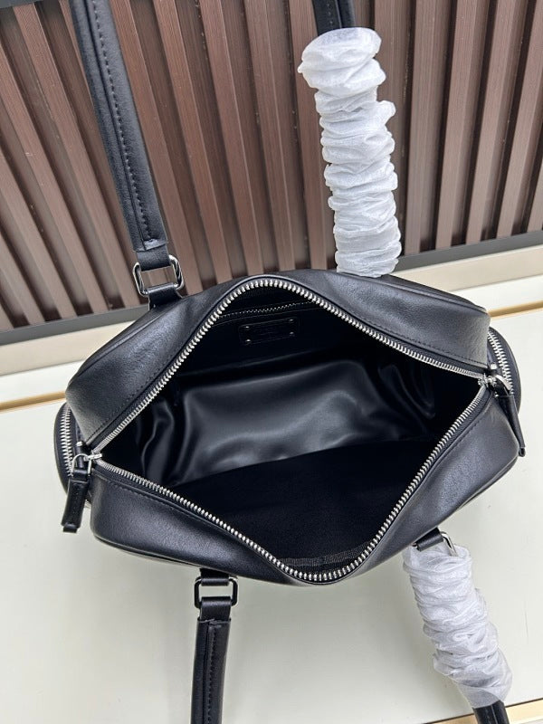 Ezyycart Bags pradn Luxury Bag --74575