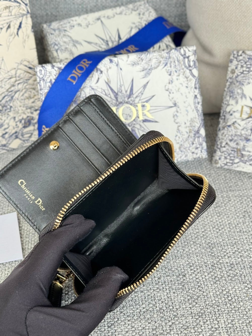 Ezyycart Bags Diorn Luxury Bag --115220