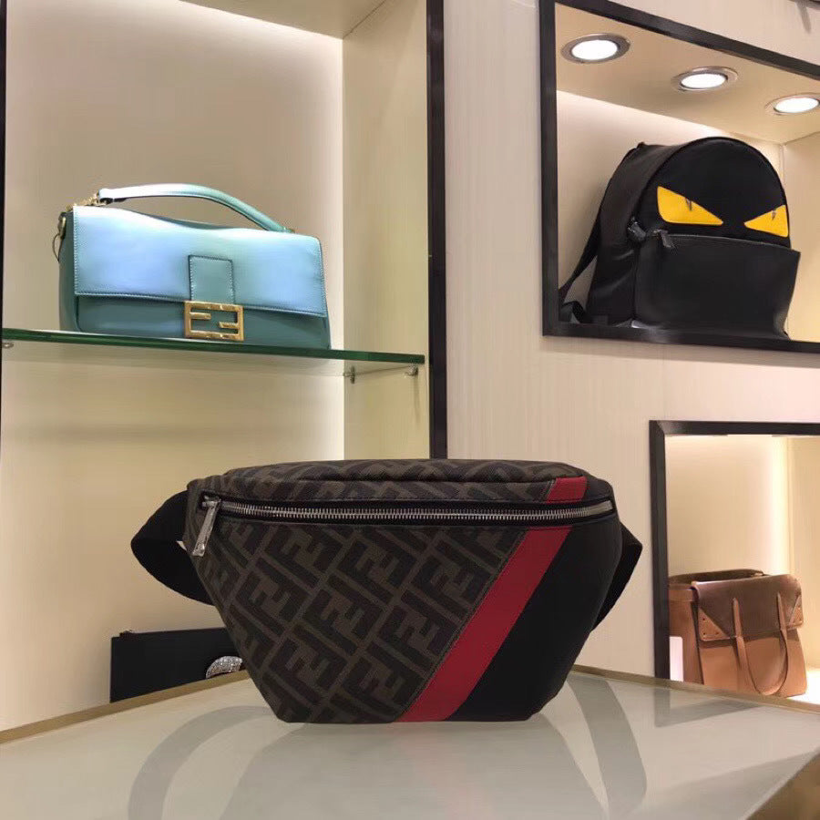 Ezyycart Bags new-designer-premium-bags-nm15174