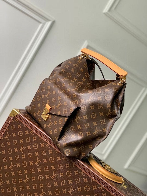 Anum Bags LVn Luxury Bag --80663
