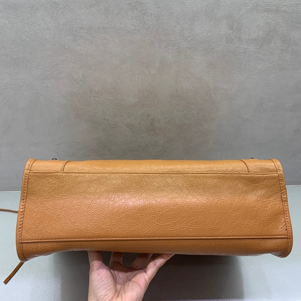 Ezyycart Bags Balenciaga Luxury Bag --111450