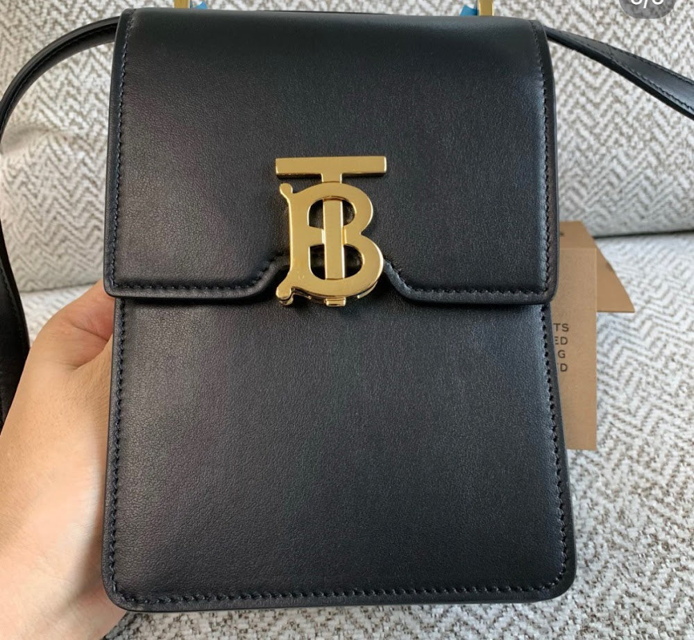 Ezyycart Bags Burberryn Luxury Bag --91637