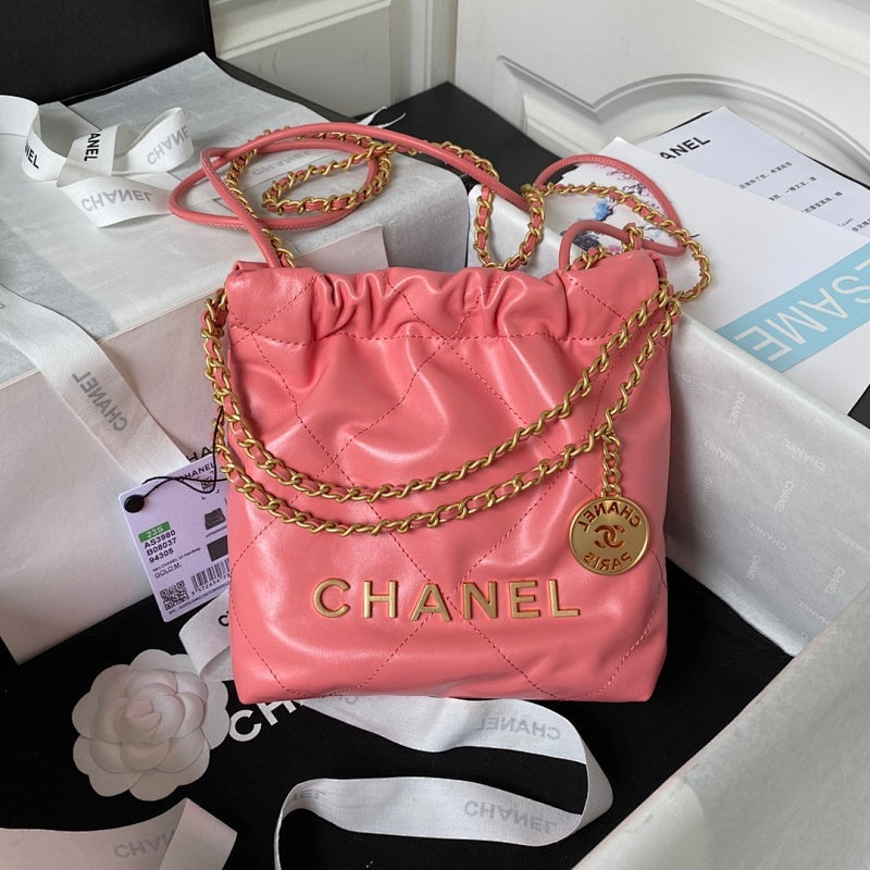 new-designer-premium-bags-nm20036