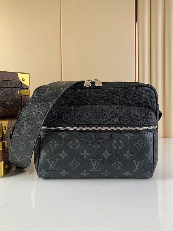 Ezyycart Bags ln Luxury Bag --60893