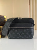 Ezyycart Bags ln Luxury Bag --60893