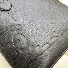 new-elite-designer-bags-nm8580