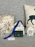 Anum Bags Diorn Luxury Bag --114629