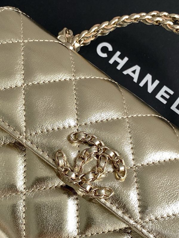 new-elite-designer-bags-nm20298