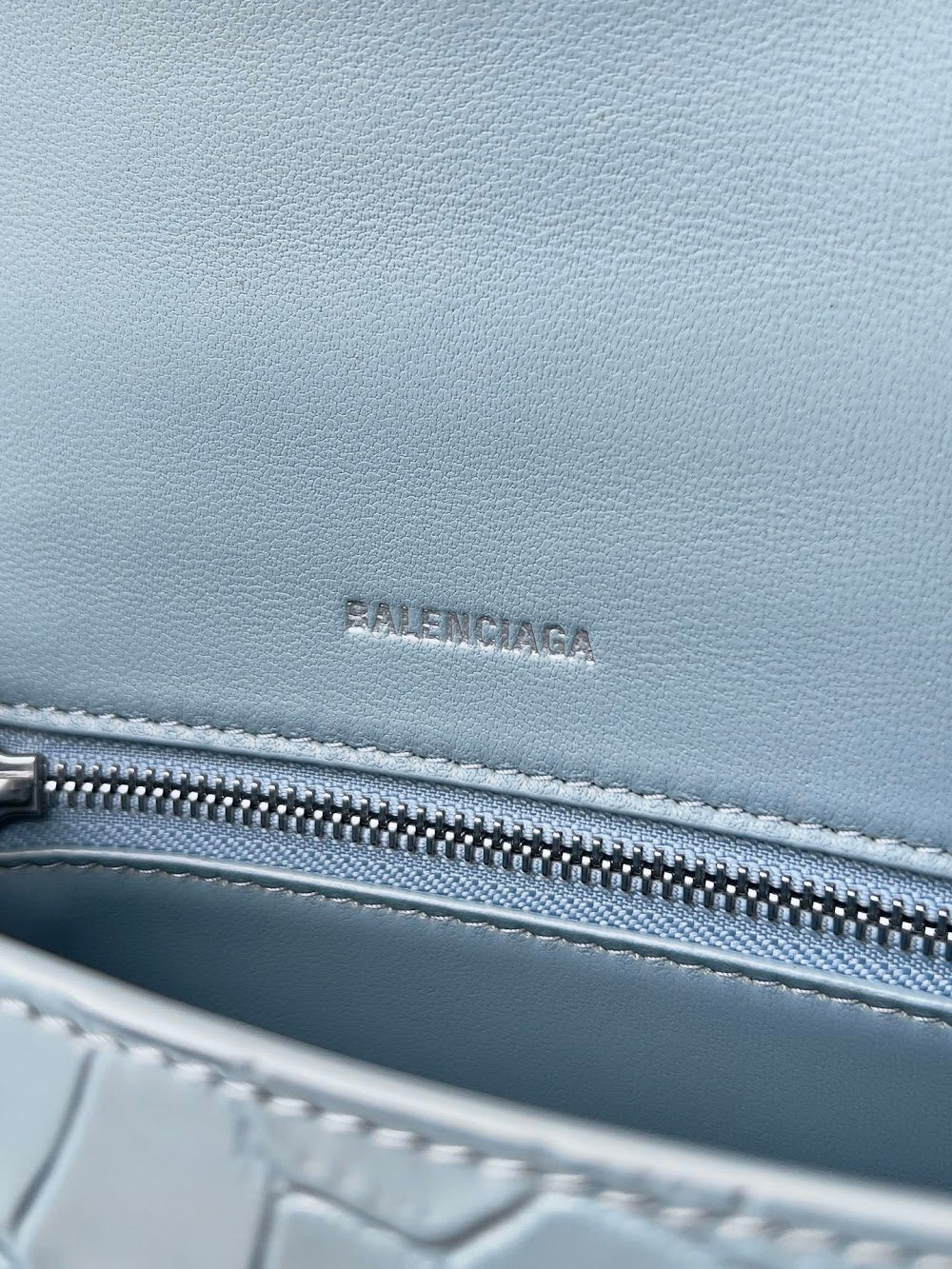 Ezyycart Bags Balenciaga Luxury Bag --111473