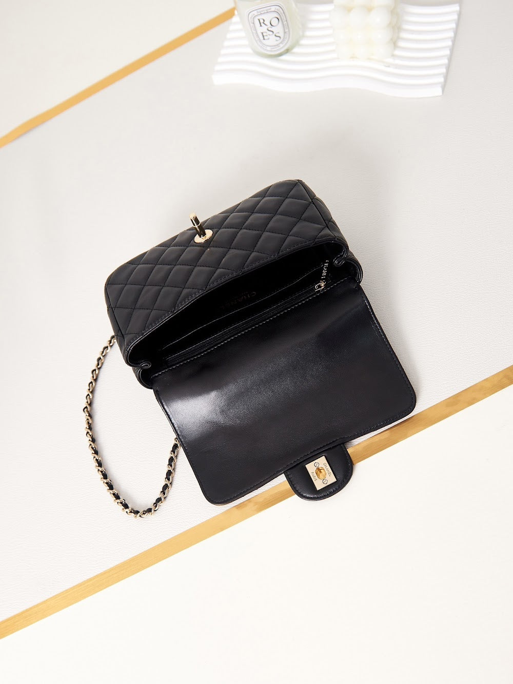 new-designer-premium-bags-nm20659