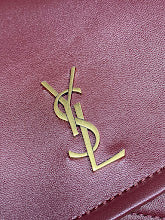 Ezyycart Bags new-designer-premium-bags-nm3780