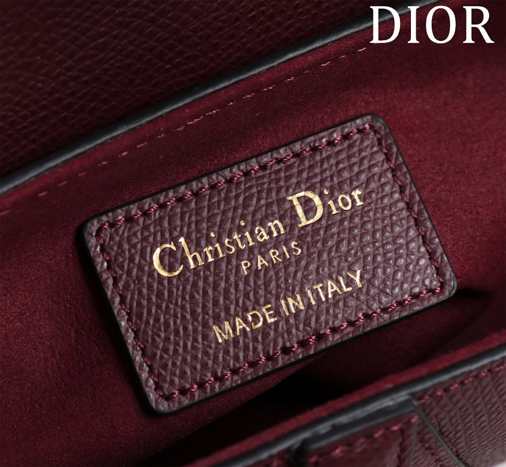 Ezyycart Bags Diorn Luxury Bag --116496