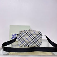 Ezyycart Bags new-designer-premium-bags-nm5781