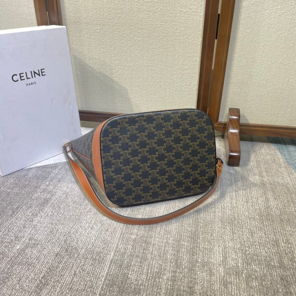 Ezyycart Bags Celine Luxury Bag --112503