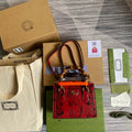 new-designer-premium-bags-nm18589