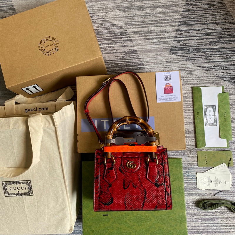 new-designer-premium-bags-nm18589