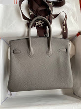 new-luxury-designer-bags-nm11336