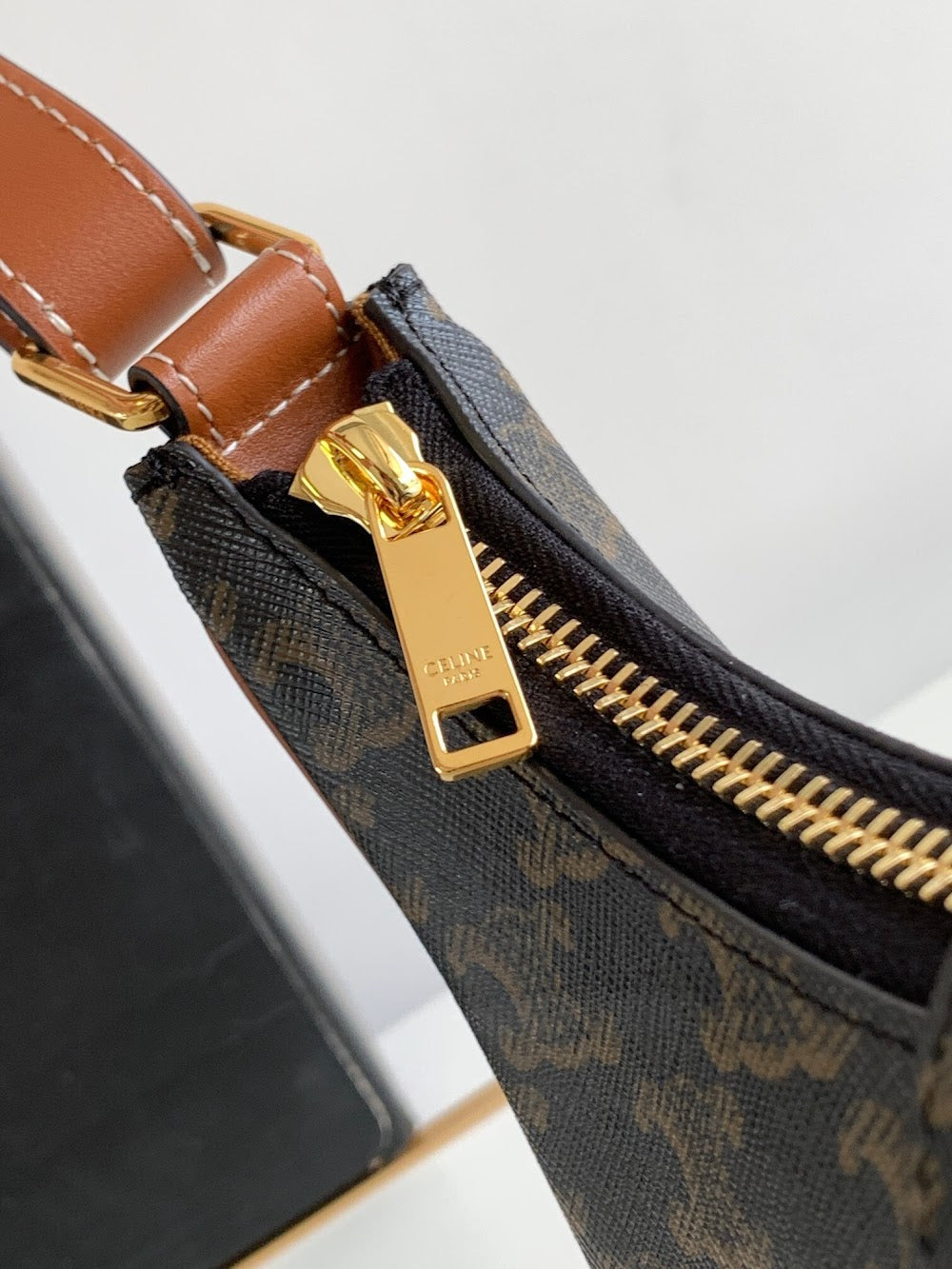 Ezyycart Bags Celine Luxury Bag --112111