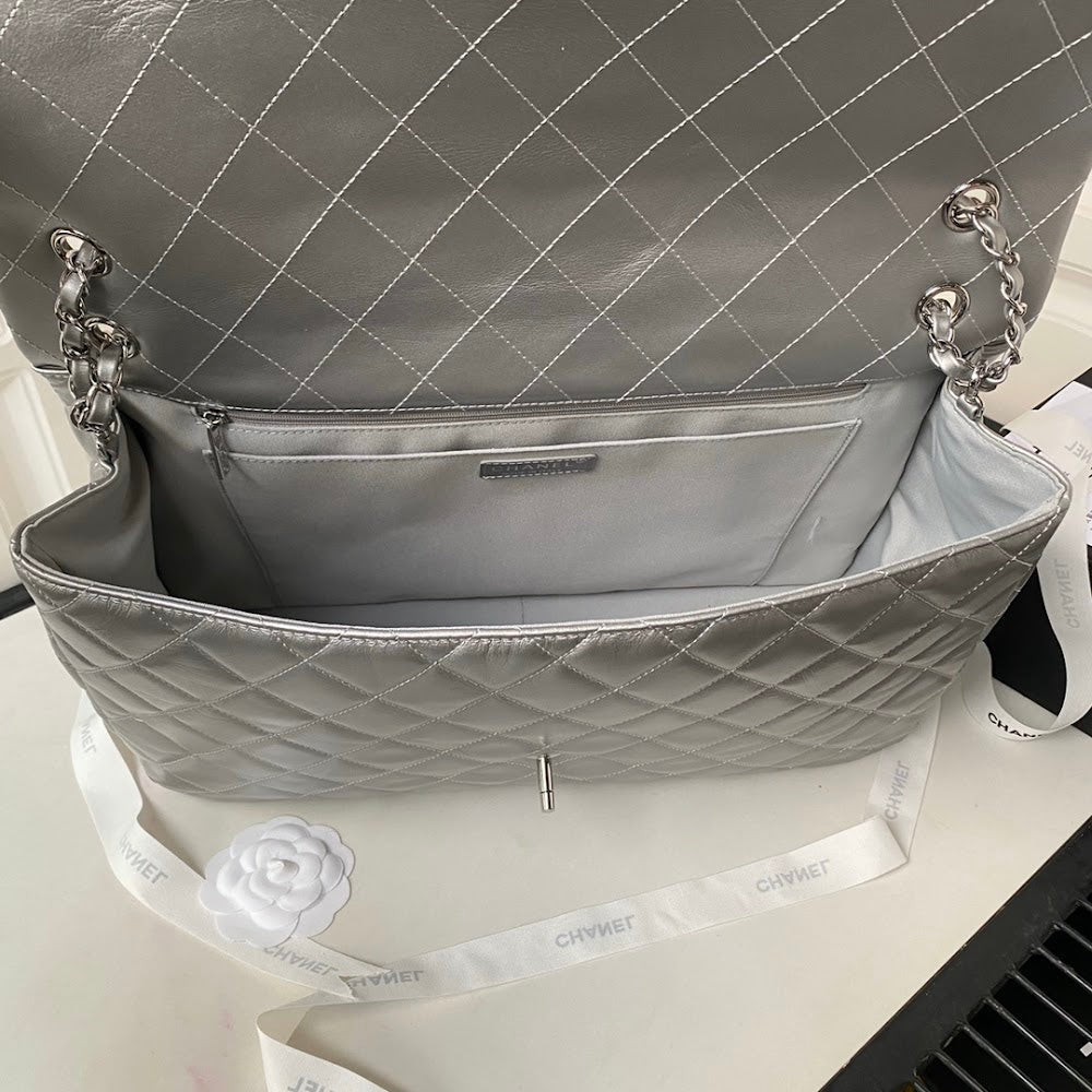 new-designer-premium-bags-nm9259