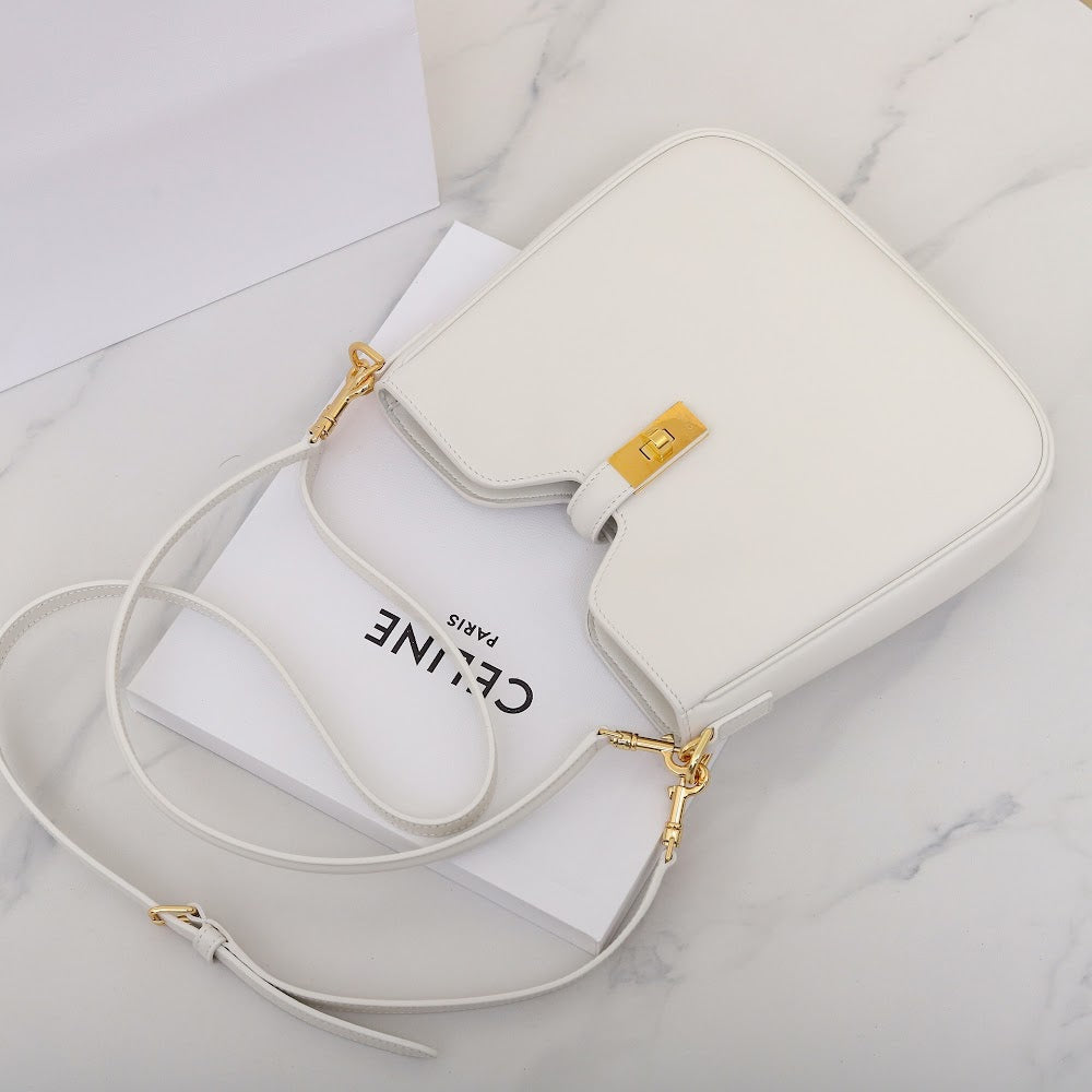 Ezyycart Bags Celine Luxury Bag --112615