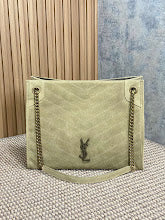 Ezyycart Bags new-elite-designer-bags-nm3683