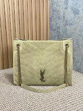 Ezyycart Bags new-elite-designer-bags-nm3683