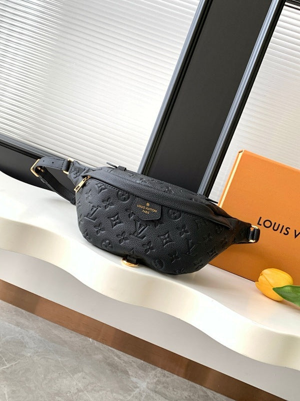Anum Bags LVn Luxury Bag --80718