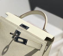 new-designer-premium-bags-nm11442