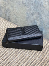 Ezyycart Bags new-elite-designer-bags-nm3137