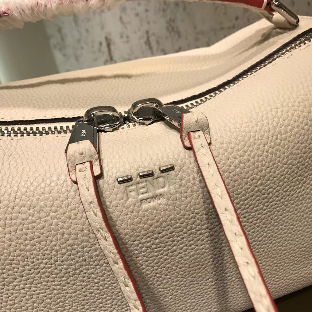 Ezyycart Bags new-elite-designer-bags-nm15075