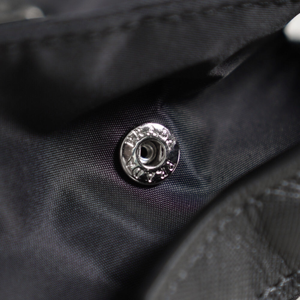 Ezyycart Bags Prada Luxury Bag --54420