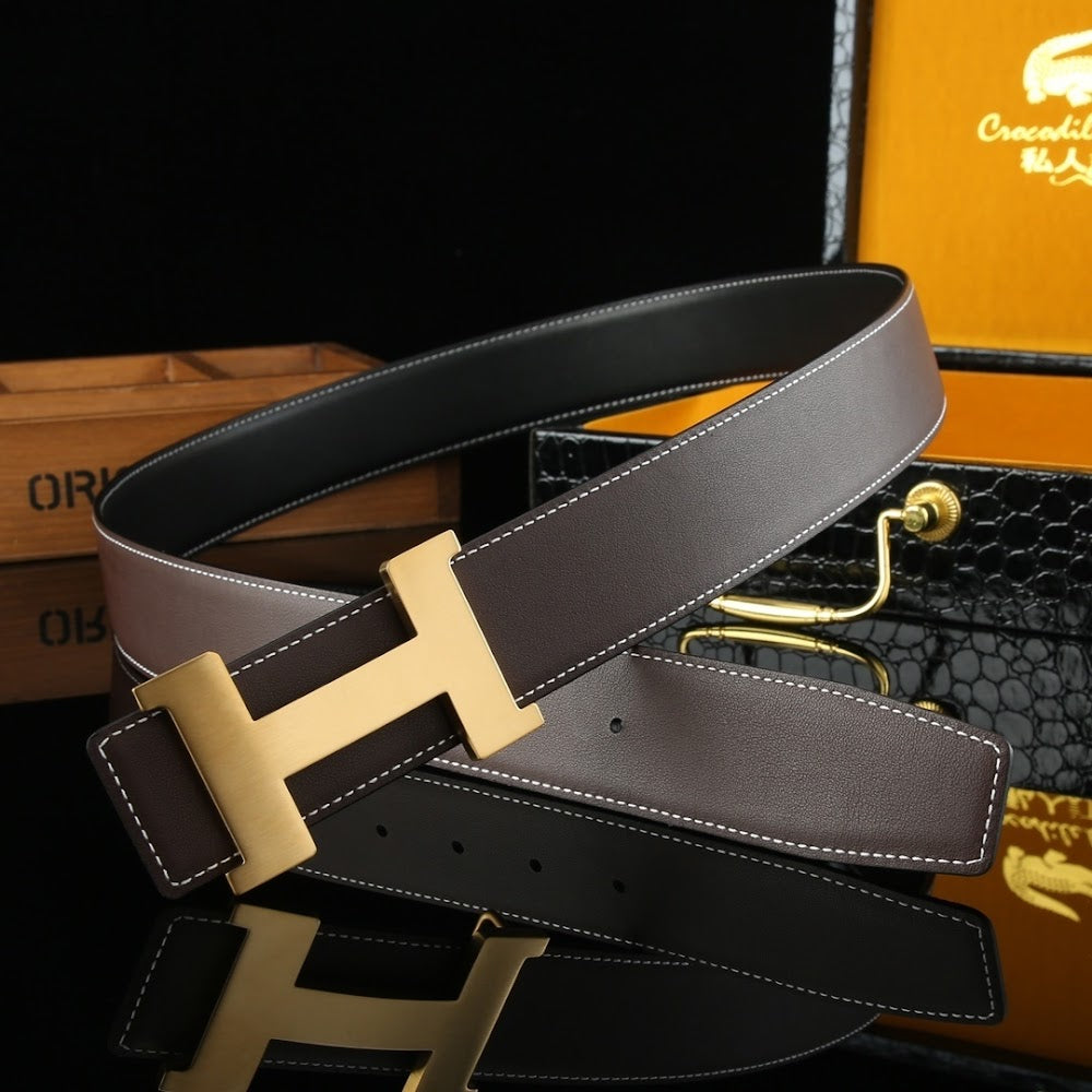 Anum Bags Hermesn Luxury Belt --108829