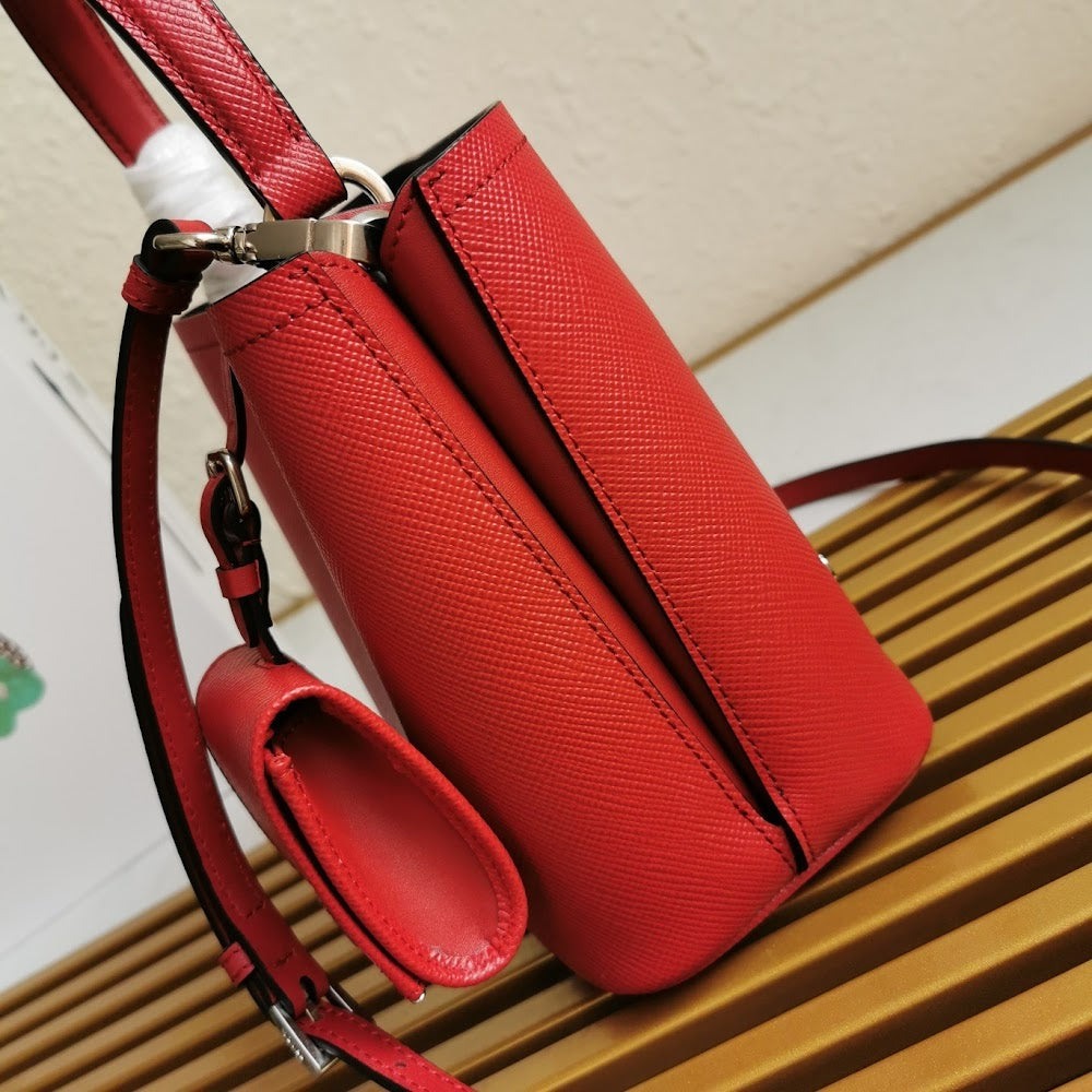 Ezyycart Bags Prada Luxury Bag --54073