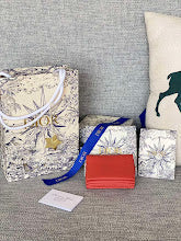 new-designer-premium-bags-nm7439