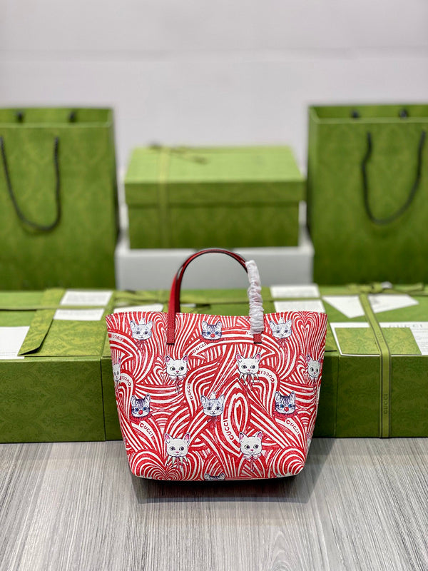 new-elite-designer-bags-nm19299