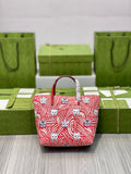 new-elite-designer-bags-nm19299
