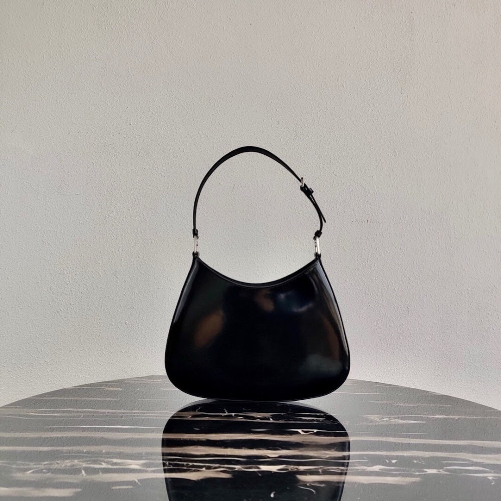 Ezyycart Bags Prada Luxury Bag --54201