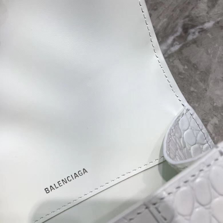 Ezyycart Bags new-luxury-designer-bags-nm21653