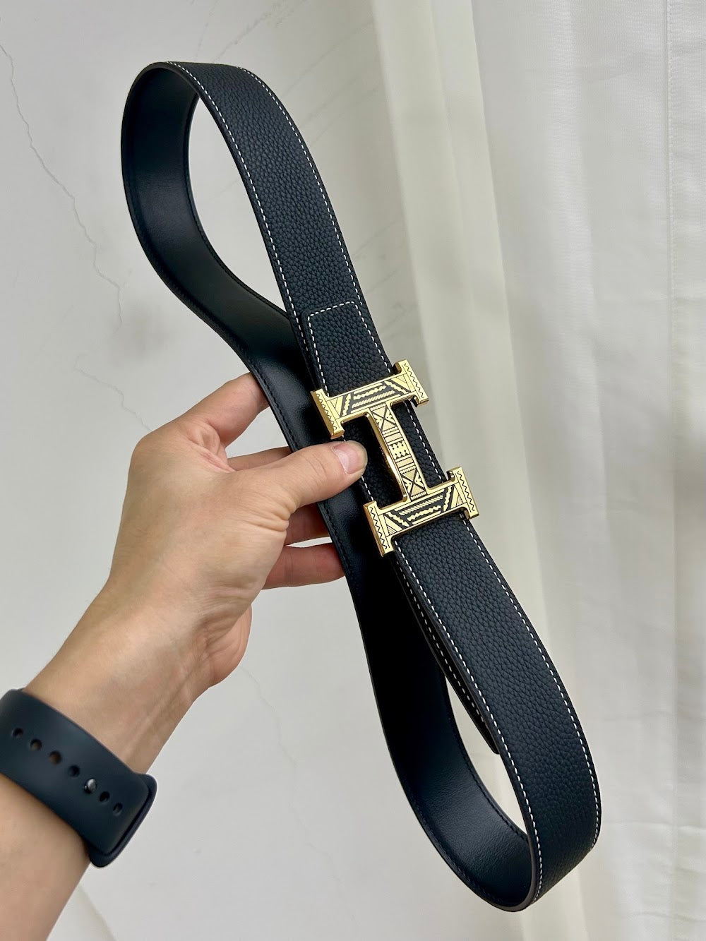 Anum Bags Hermesn Luxury Belt --105905