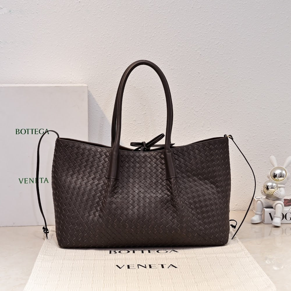 Ezyycart Bags Bottegan Luxury Bag --90120