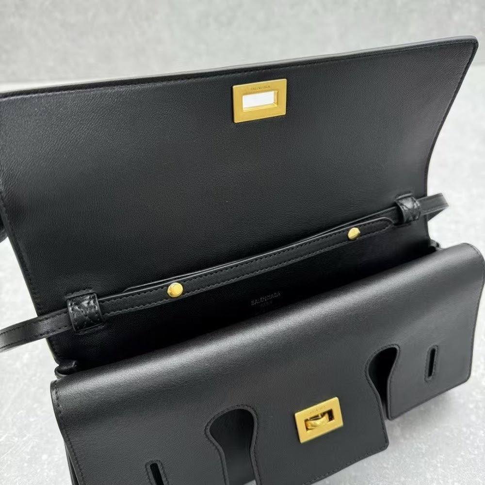 Ezyycart Bags Balenciaga Luxury Bag --110844