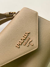 Ezyycart Bags new-designer-premium-bags-nm1821