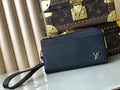 Ezyycart Bags ln Luxury Bag --60721