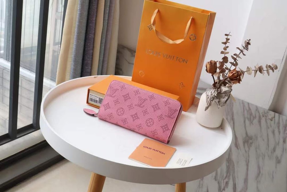 Anum Bags ln Luxury Bag --59703