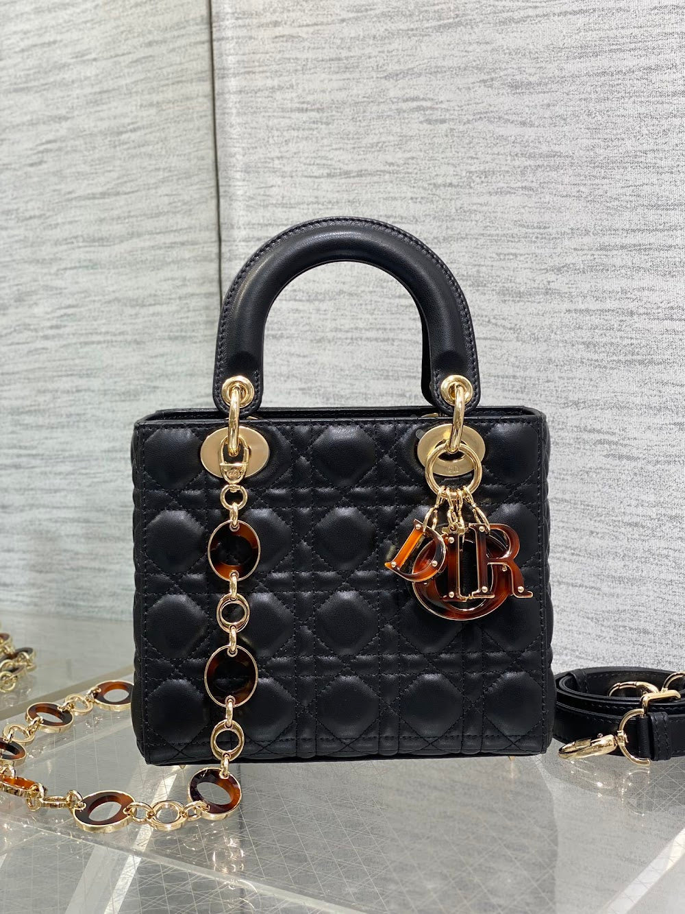 new-elite-designer-bags-nm16195