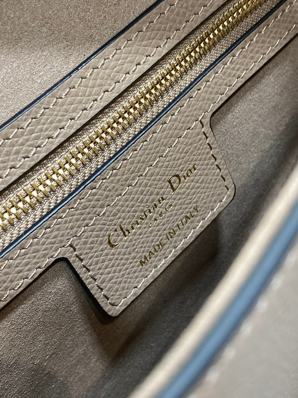 new-luxury-designer-bags-nm16177