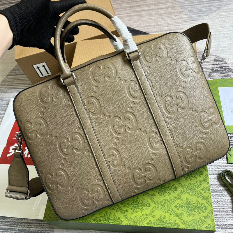 new-elite-designer-bags-nm18560