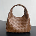 Ezyycart Bags Bottegan Luxury Bag --90291
