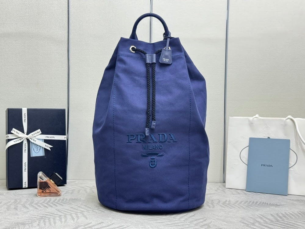 Ezyycart Bags Pradn Luxury Bag --101341
